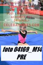 04169_M14-PRE