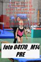 04170_M14-PRE
