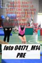 04171_M14-PRE