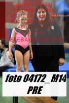 04172_M14-PRE
