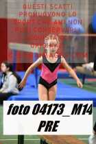 04173_M14-PRE