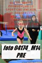 04174_M14-PRE