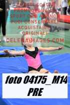 04175_M14-PRE