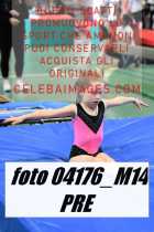 04176_M14-PRE