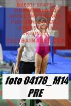 04178_M14-PRE