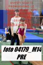 04179_M14-PRE