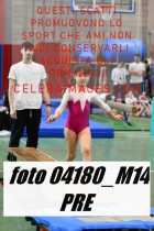 04180_M14-PRE
