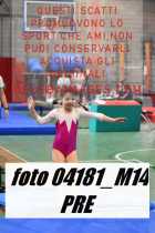 04181_M14-PRE
