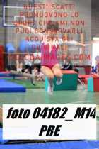04182_M14-PRE