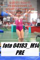 04183_M14-PRE