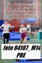 04187_M14-PRE