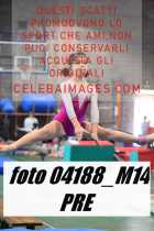 04188_M14-PRE