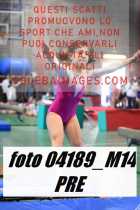 04189_M14-PRE