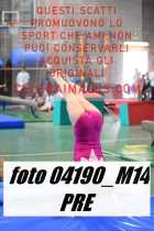 04190_M14-PRE