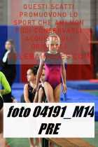 04191_M14-PRE