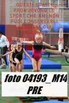 04193_M14-PRE