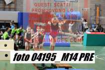04195_M14-PRE