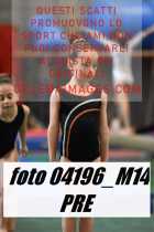 04196_M14-PRE