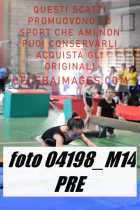 04198_M14-PRE