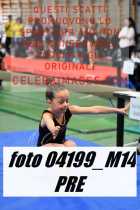 04199_M14-PRE