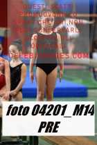 04201_M14-PRE