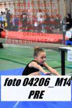 04206_M14-PRE