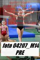 04207_M14-PRE