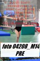 04208_M14-PRE