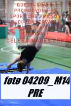 04209_M14-PRE