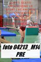 04213_M14-PRE