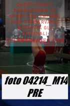 04214_M14-PRE