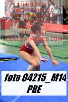04215_M14-PRE