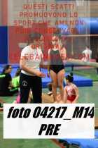 04217_M14-PRE