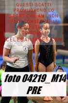 04219_M14-PRE