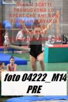 04222_M14-PRE