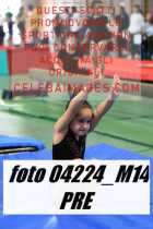 04224_M14-PRE