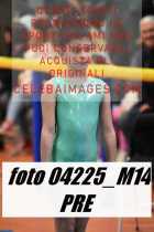 04225_M14-PRE
