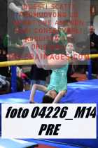 04226_M14-PRE