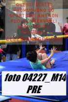 04227_M14-PRE