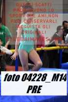 04228_M14-PRE