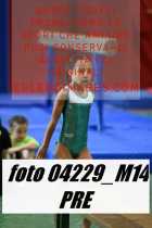 04229_M14-PRE