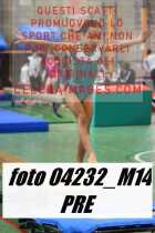 04232_M14-PRE