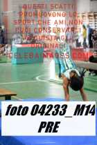 04233_M14-PRE