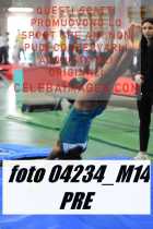 04234_M14-PRE