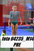 04235_M14-PRE