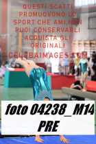 04238_M14-PRE