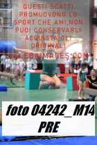 04242_M14-PRE