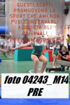 04243_M14-PRE