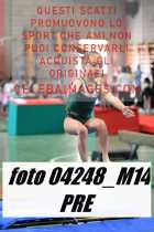 04248_M14-PRE