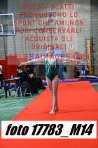 17783_M14-